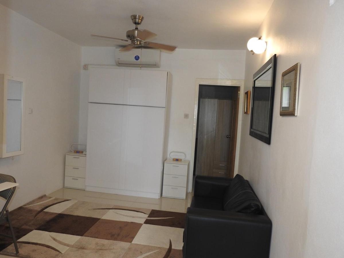 Belview Apartments Belmont المظهر الخارجي الصورة