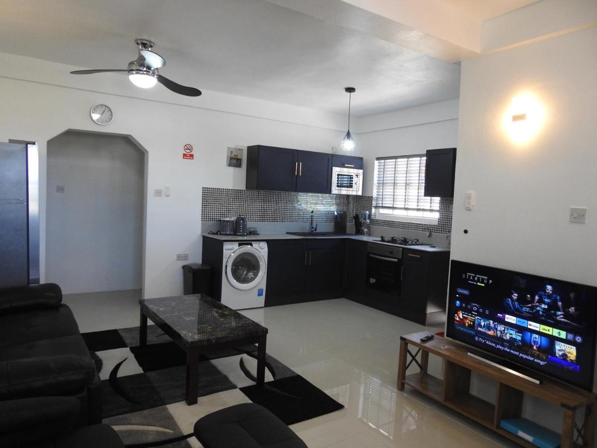 Belview Apartments Belmont المظهر الخارجي الصورة