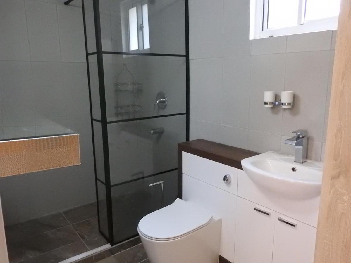 Belview Apartments Belmont المظهر الخارجي الصورة
