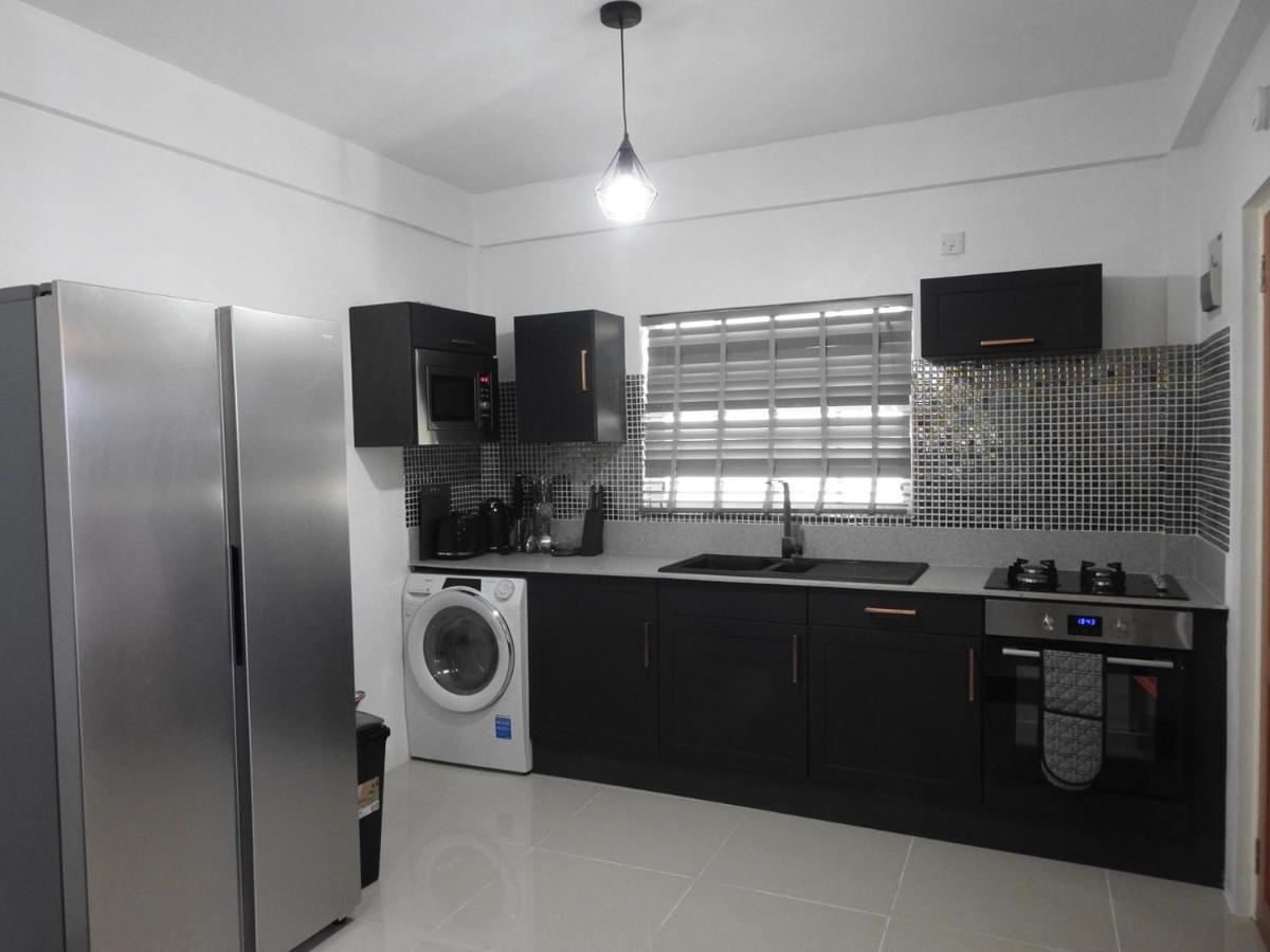 Belview Apartments Belmont المظهر الخارجي الصورة