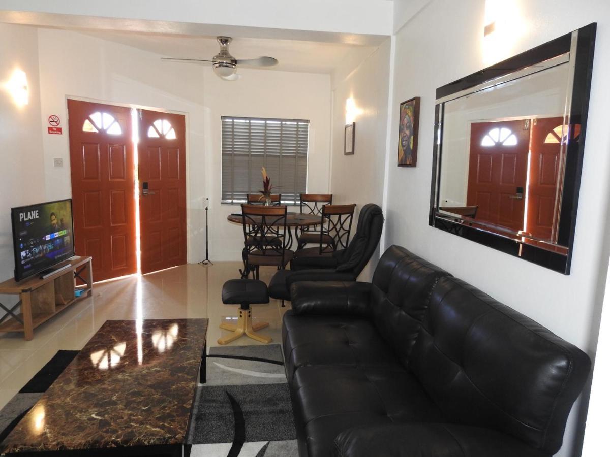 Belview Apartments Belmont المظهر الخارجي الصورة