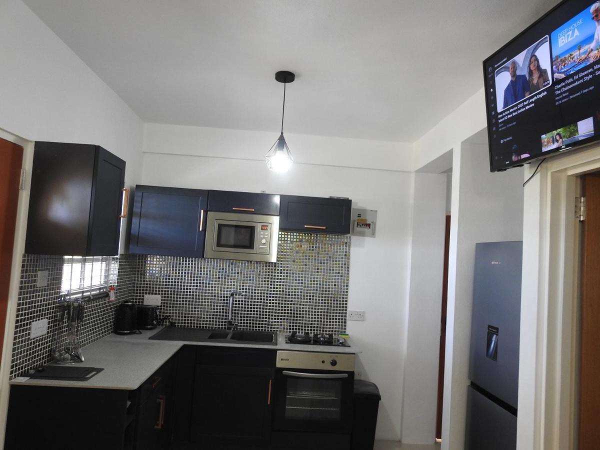 Belview Apartments Belmont المظهر الخارجي الصورة