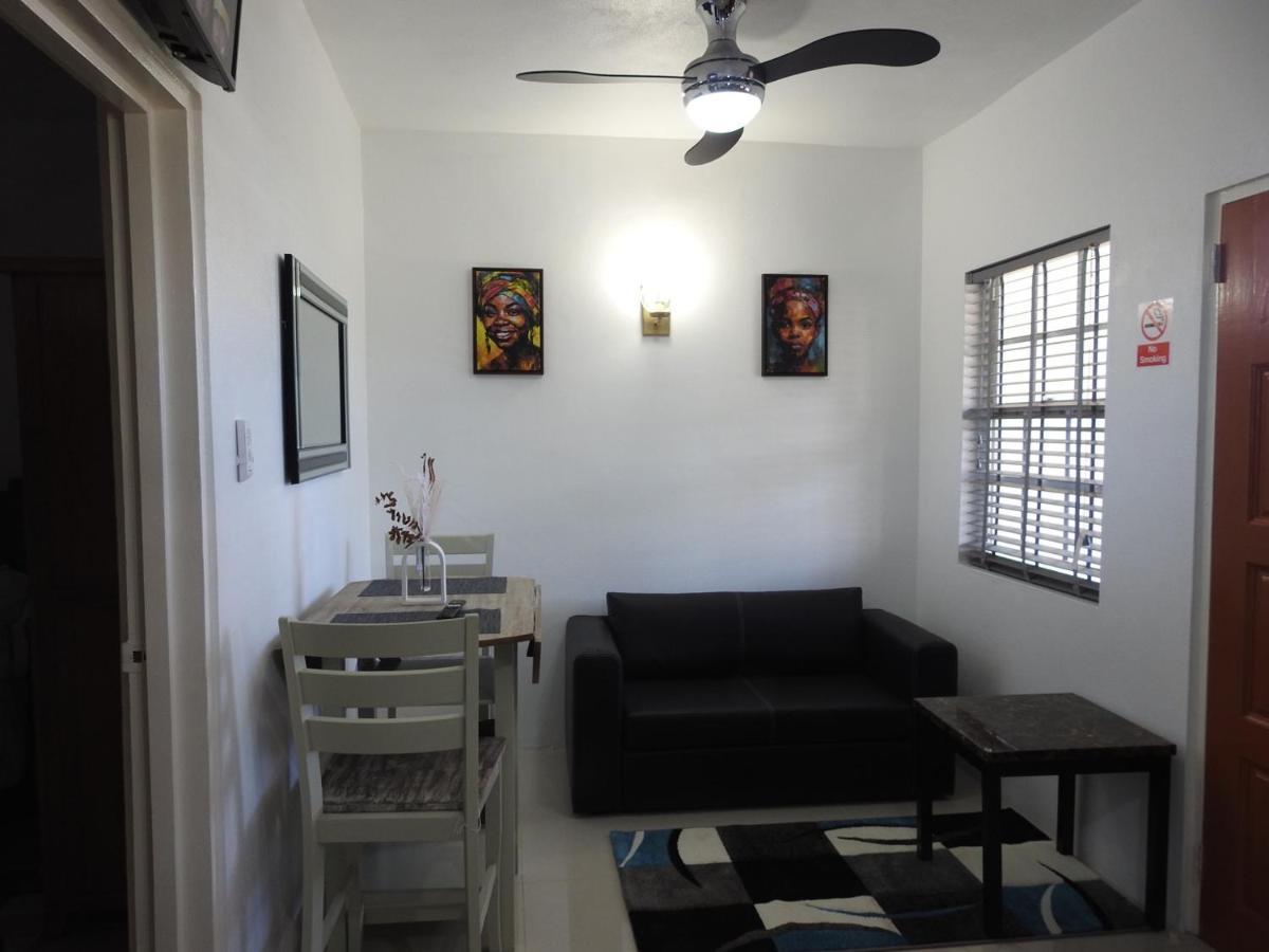 Belview Apartments Belmont المظهر الخارجي الصورة