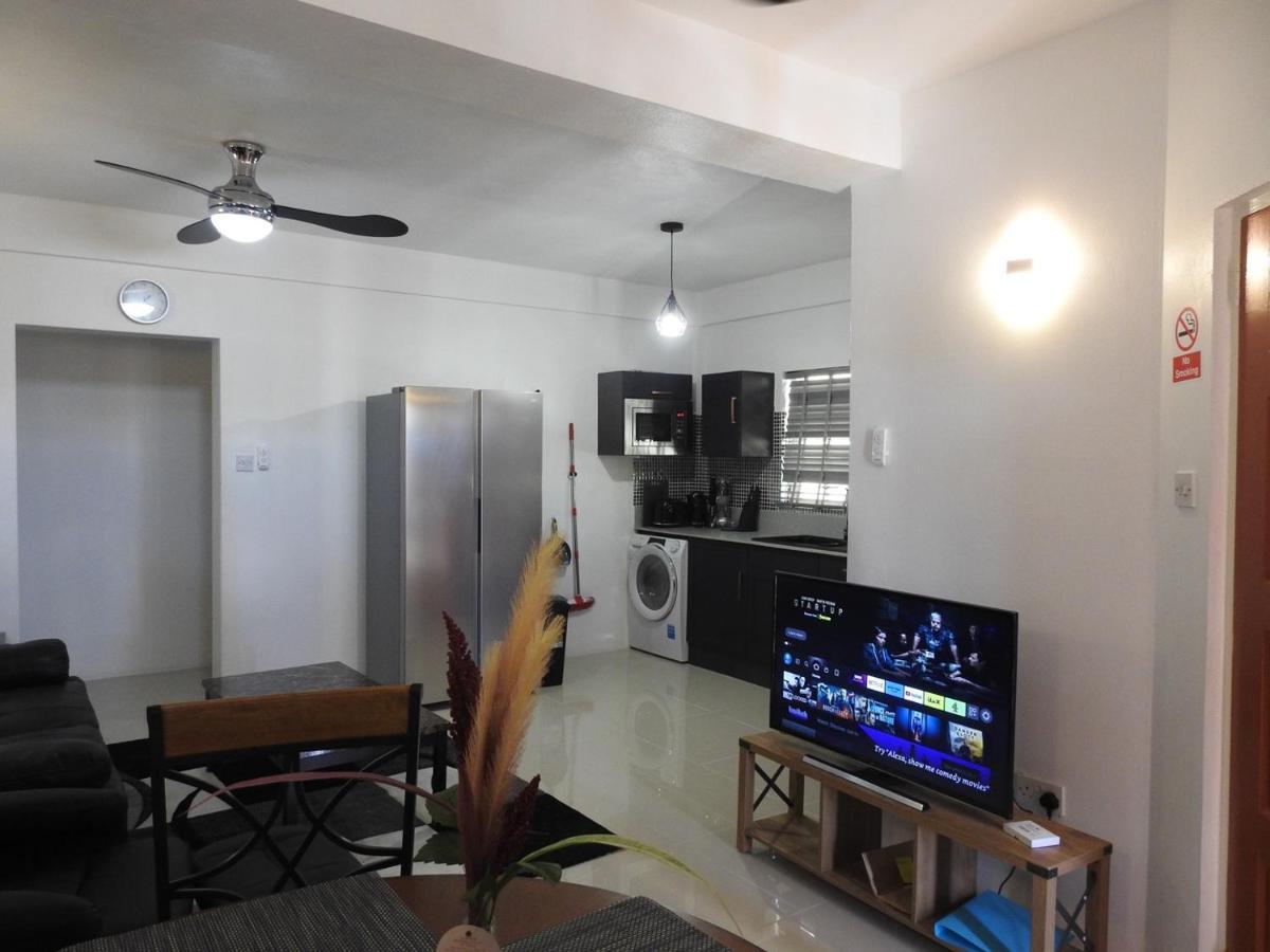 Belview Apartments Belmont المظهر الخارجي الصورة