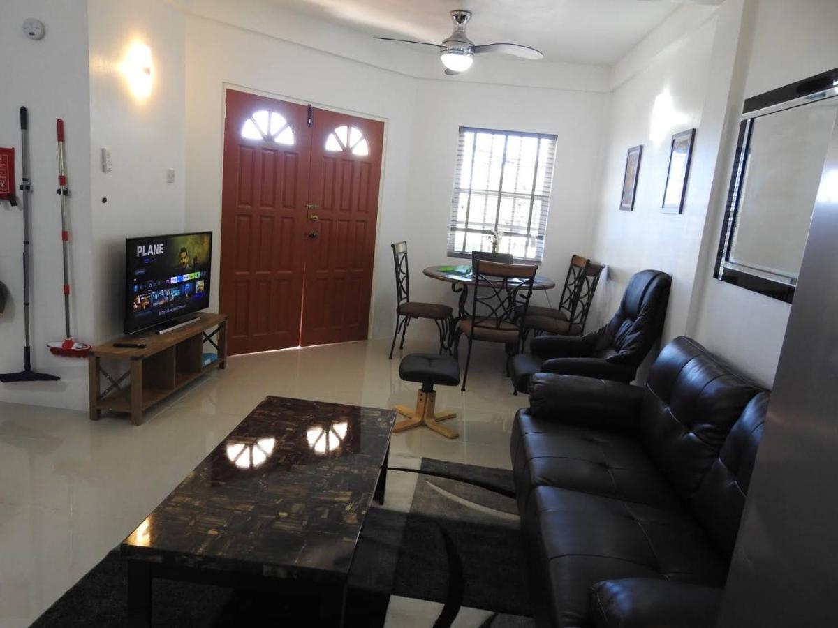 Belview Apartments Belmont المظهر الخارجي الصورة