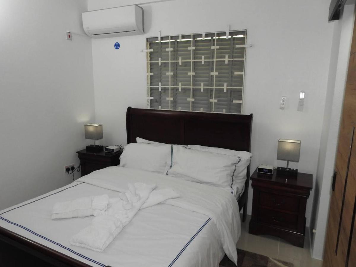 Belview Apartments Belmont المظهر الخارجي الصورة