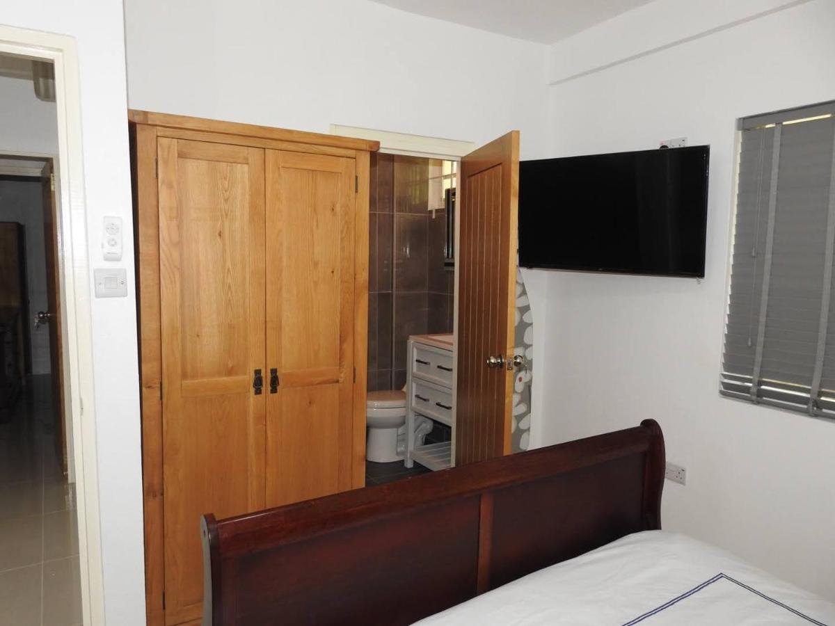 Belview Apartments Belmont المظهر الخارجي الصورة