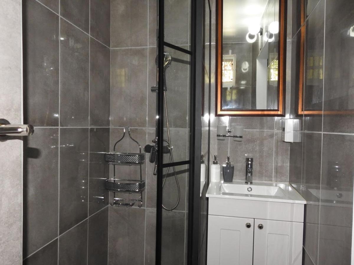 Belview Apartments Belmont المظهر الخارجي الصورة