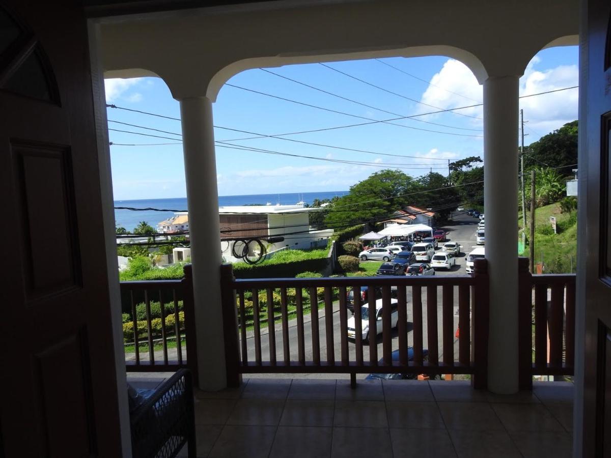 Belview Apartments Belmont المظهر الخارجي الصورة