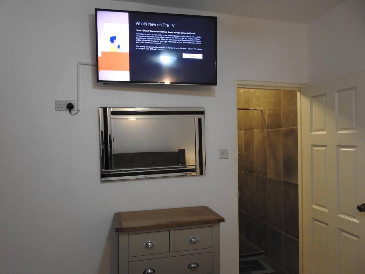 Belview Apartments Belmont المظهر الخارجي الصورة