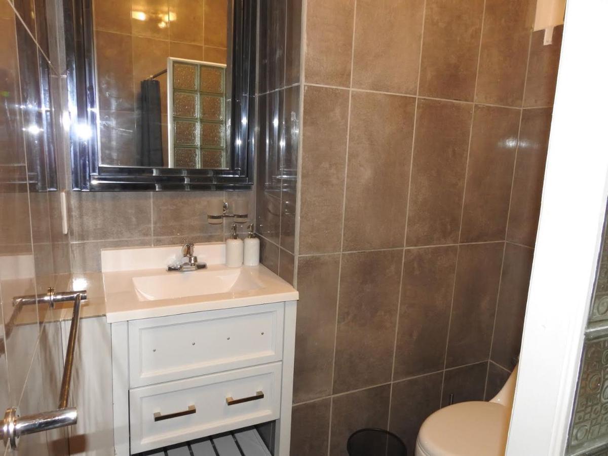 Belview Apartments Belmont المظهر الخارجي الصورة