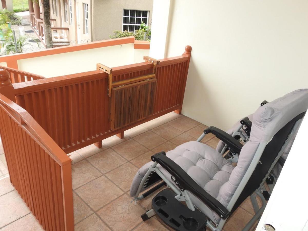 Belview Apartments Belmont المظهر الخارجي الصورة
